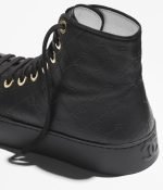 Spring-Summer 2025 Pre-Collection Sneakers G46369-B19815-94305 product photo 2