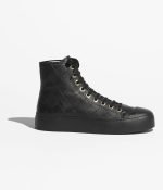 Spring-Summer 2025 Pre-Collection Sneakers G46369-B19815-94305 product photo 1