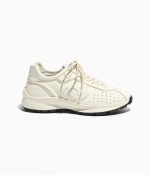 Cruise 2024/25 Sneakers G46252-B19203-NACUT product photo 1