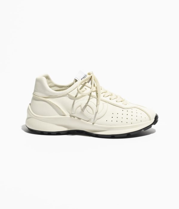Cruise 2024/25 Sneakers G46252-B19203-NACUT product photo 1