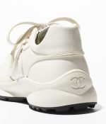Cruise 2024/25 Sneakers G46252-B19203-NACUT product photo 3
