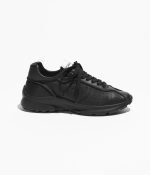 Cruise 2024/25 Sneakers G46252-B19203-94305 product photo 1