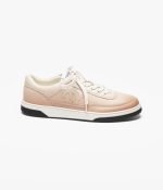 Fall-Winter 2024/25 Sneakers G46082-B18532-NAAGU product photo 1