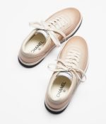 Fall-Winter 2024/25 Sneakers G46082-B18532-NAAGU product photo 3