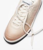 Fall-Winter 2024/25 Sneakers G46082-B18532-NAAGU product photo 2