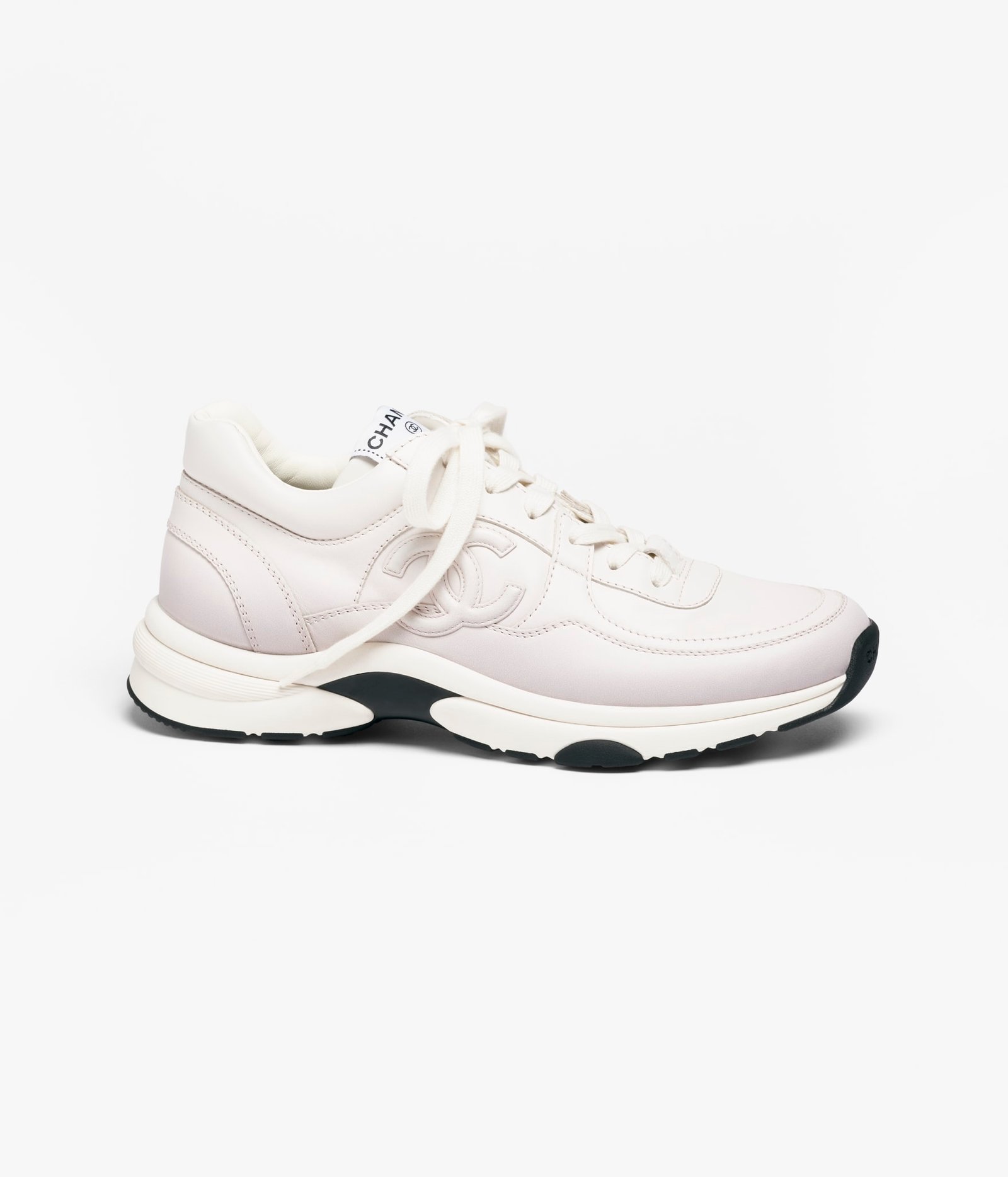 Fall-Winter 2024/25 Sneakers G46086-B18539-NAAHD product photo 1