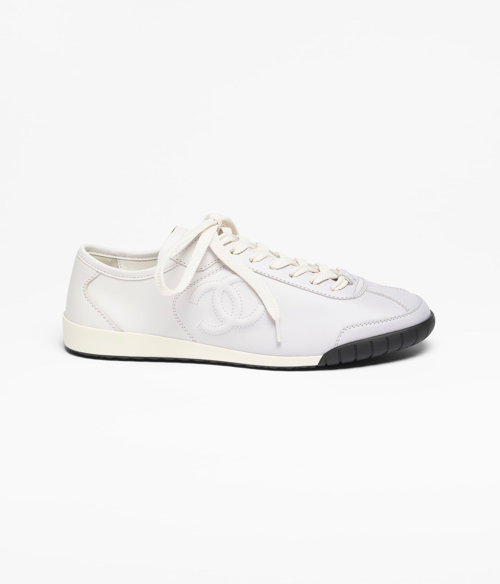 Fall-Winter 2024/25 Sneakers G46092-B18547-NAAHO product photo 1