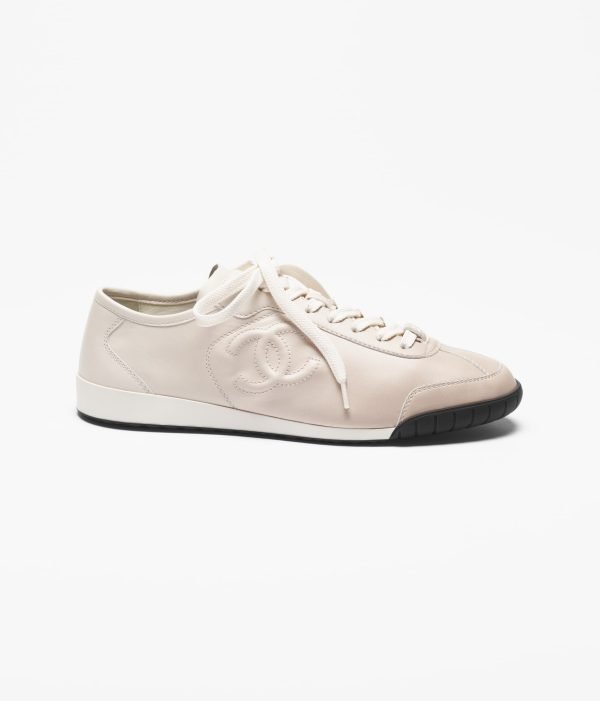 Fall-Winter 2024/25 Sneakers