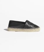 Spring-Summer 2025 Pre-Collection Espadrilles G46313-X01000-94305 product photo 1