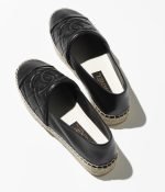 Spring-Summer 2025 Pre-Collection Espadrilles G46313-X01000-94305 product photo 2