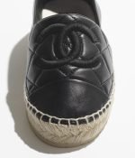 Spring-Summer 2025 Pre-Collection Espadrilles G46313-X01000-94305 product photo 3