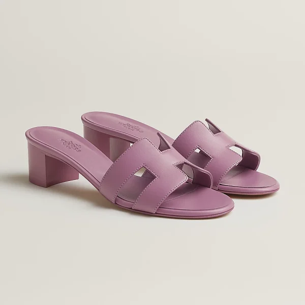 Oasis Sandal H141146Z BR345 product photo 1