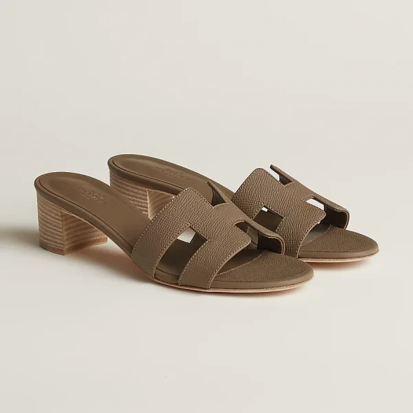 Oasis Sandal H151215Z X3345 product photo 1