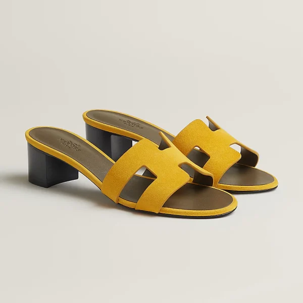 Oasis Sandal H221257Z 9X395 product photo 1