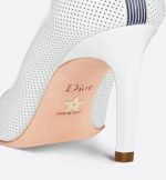 D-Journey Lace-Up Pump KCV329LAB_S10W product photo 2