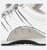 D-Sketch Sneaker KCK427MPA_S10W product photo 3