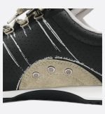 D-Sketch Sneaker KCK427MPA_S900 product photo 2