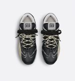 D-Sketch Sneaker KCK427MPA_S900 product photo 3