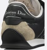 D-Sketch Sneaker KCK427MPA_S900 product photo 4