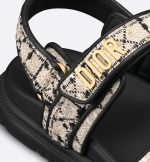 Dioract Sandal KCO170CTG_S60U product photo 6