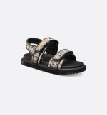 Dioract Sandal KCO170CTG_S60U product photo 1