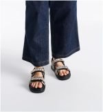 Dioract Sandal KCO170CTG_S60U product photo 2