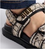 Dioract Sandal KCO170CTG_S60U product photo 4