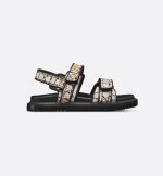 Dioract Sandal KCO170CTG_S60U product photo 5