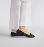 Dior Ballet Flat KCB900CTG_S17X product photo 7