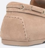 Miss Dior Street Loafer KDB978SUE_S18U product photo 3