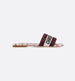 Dioramour Dway Slide KCQ209CUR_S89Z product photo 3