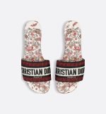 Dioramour Dway Slide KCQ209CUR_S89Z product photo 4