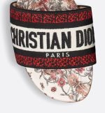 Dioramour Dway Slide KCQ209CUR_S89Z product photo 5