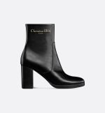 D-Town Heeled Ankle Boot KCT112SCF_S900 product photo 5