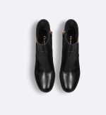 D-Town Heeled Ankle Boot KCT112SCF_S900 product photo 6