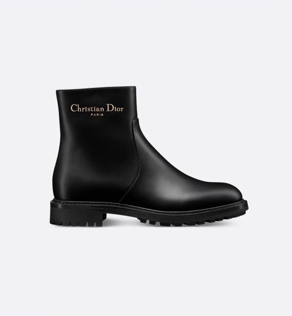 D-Town Ankle Boot KCT129ACA_S900 product photo 1