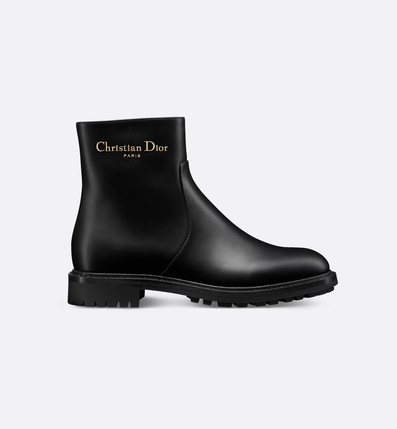 D-Town Ankle Boot KCT129ACA_S900 product photo 1