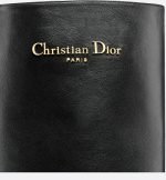 D-Town Boot KCT128VSO_S900 product photo 7
