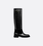 D-Town Boot KCT128VSO_S900 product photo 1