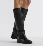 D-Town Boot KCT128VSO_S900 product photo 4