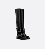 D-Fight Thigh Boot KCT094XLC_S900 product photo 3
