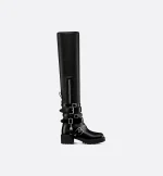 D-Fight Thigh Boot KCT094XLC_S900 product photo 1