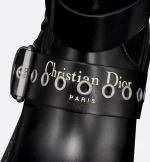 D-Fight Thigh Boot KCT094XLC_S900 product photo 2