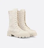 D-Unit Ankle Boot KCI995CQC_S03W product photo 4