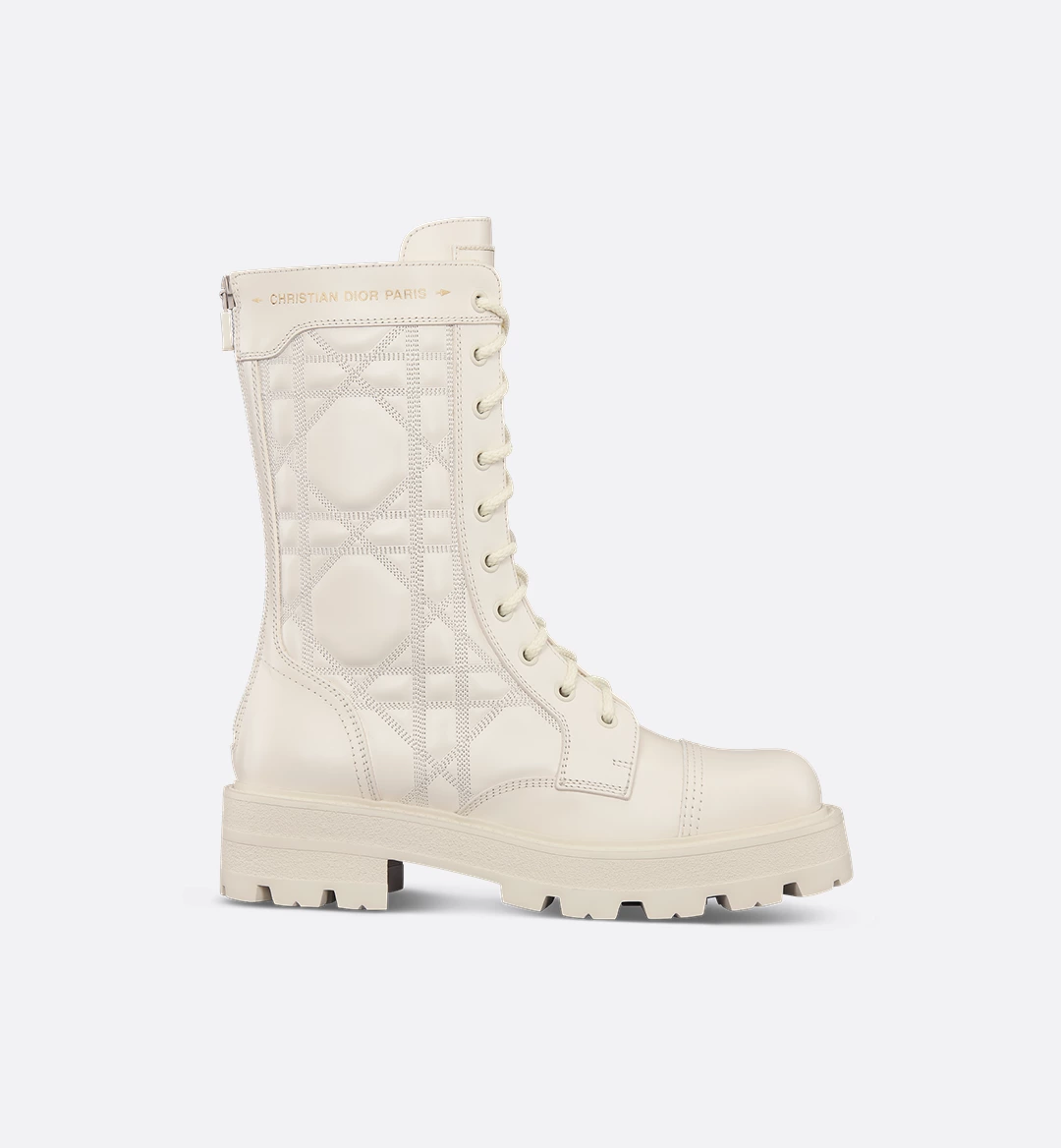 D-Unit Ankle Boot KCI995CQC_S03W product photo 1