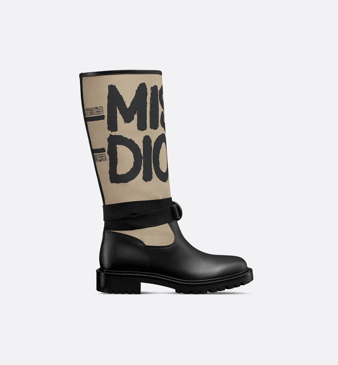 D-Major Boot KCI929CMV_S44X product photo 1