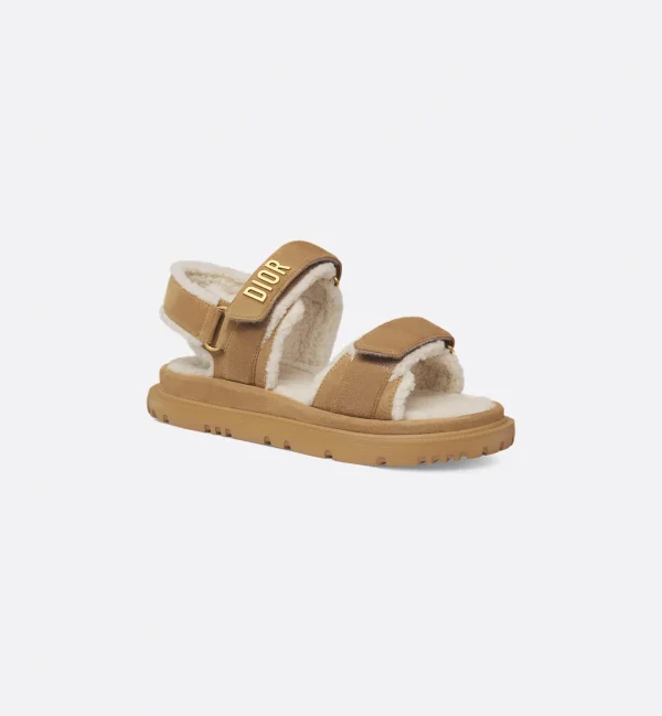 Dioract Sandal KCO106SKU_S43M product photo 1