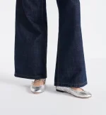 Dior Ballet Flat KCB860CQA_S46K product photo 2