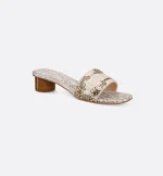 Dway Heeled Slide KCQ902UEL_S62K product photo 1