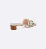 Dway Heeled Slide KCQ902UEL_S62K product photo 3